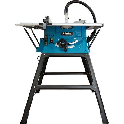 Пила настольная STAVTOOL ПН-1800/255 090.648.099