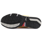 Кроссовки New Balance NB 992, M992BB