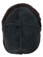 Колпак для бани и сауны Премиум