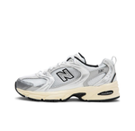 Кроссовки New Balance 530 MR530TA