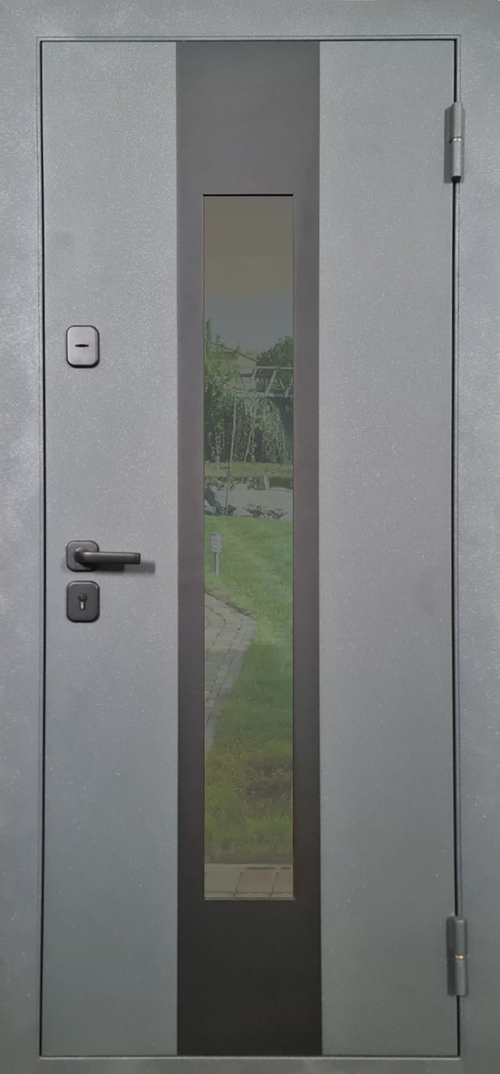 Дверь входная Thor (Тор)