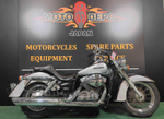 Honda Shadow 750 , 2004