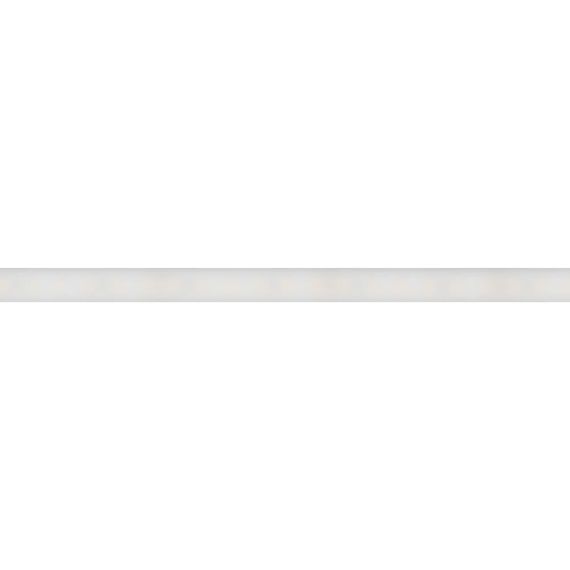 Светодиодная лента герметичная Arlight 9,6W/m 120LED/m 2835SMD теплый белый 5M RTW-PSW-A120-10mm 24V 040711