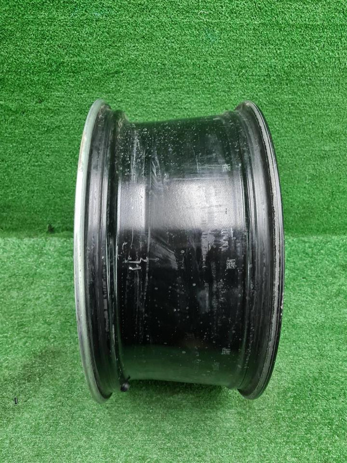 Диск литой R21 Audi E-tron (2018-2023)