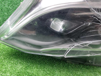 Фара левая Mercedes V W447 (2014-н.в.) LED