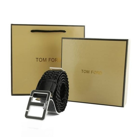 Ремень Tom Ford