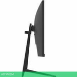 Монитор NPC MA3010-V