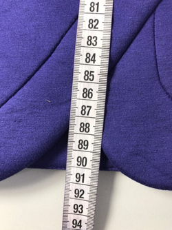 Платье LARRO 52 размер, новое