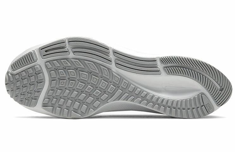 Кроссовки Nike Pegasus 37 (Женская размерная сетка)