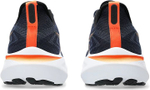 Кроссовки Asics GT-2000 13