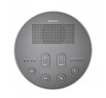 Спикерфон iMageTech SPK_A6