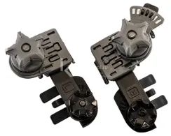 Адаптер для крепления на каску Fubag BLITZ 5-13 тип В