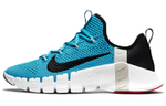 Кроссовки Nike Free Metcon 3