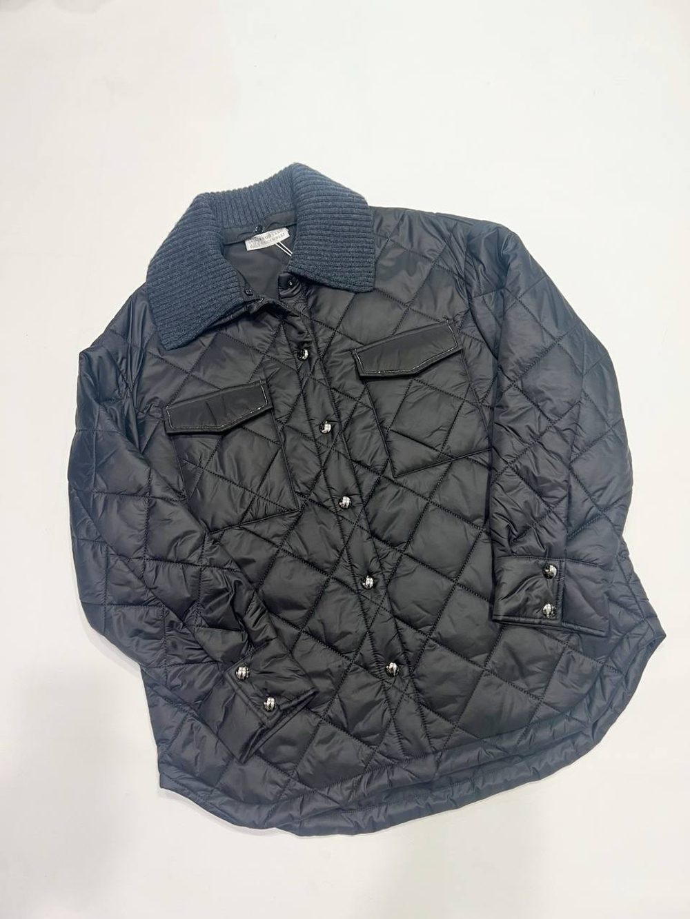 Куртка Brunello Cucinelli