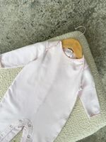 Комбинезон слип Lapin House, 68