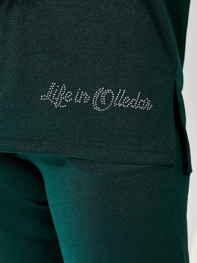 Костюм УК-7025 Fabrika