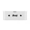 Wharfedale EVO 4.C White Oak