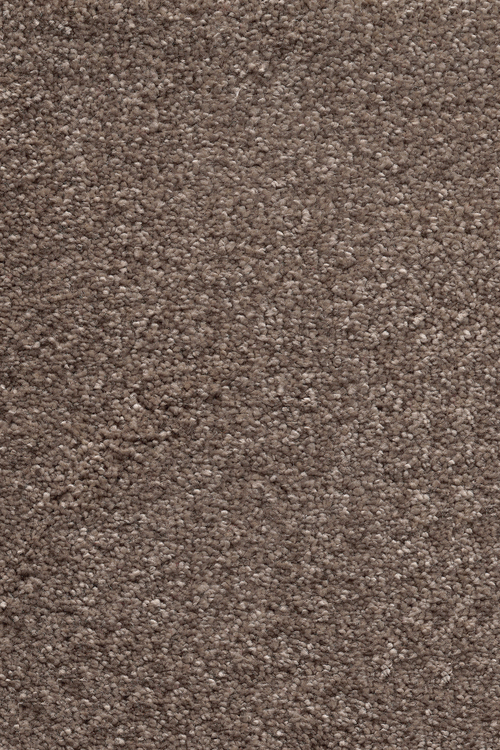 Ковровое покрытие AW Invictus Sirius 37