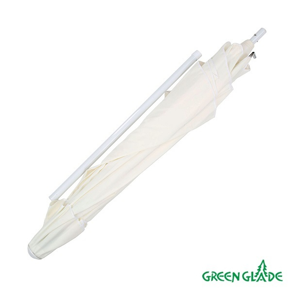 Зонт Green Glade 2092