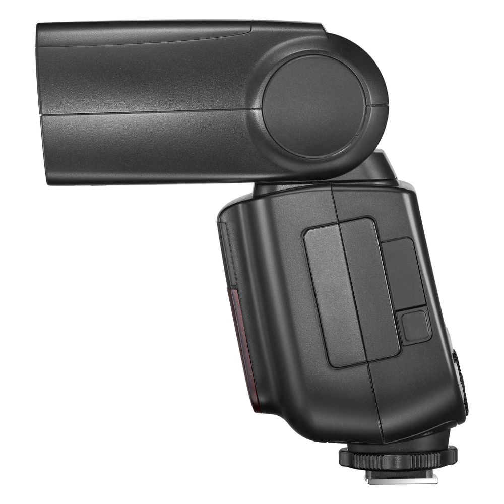 Накамерная вспышка Godox Ving V850III