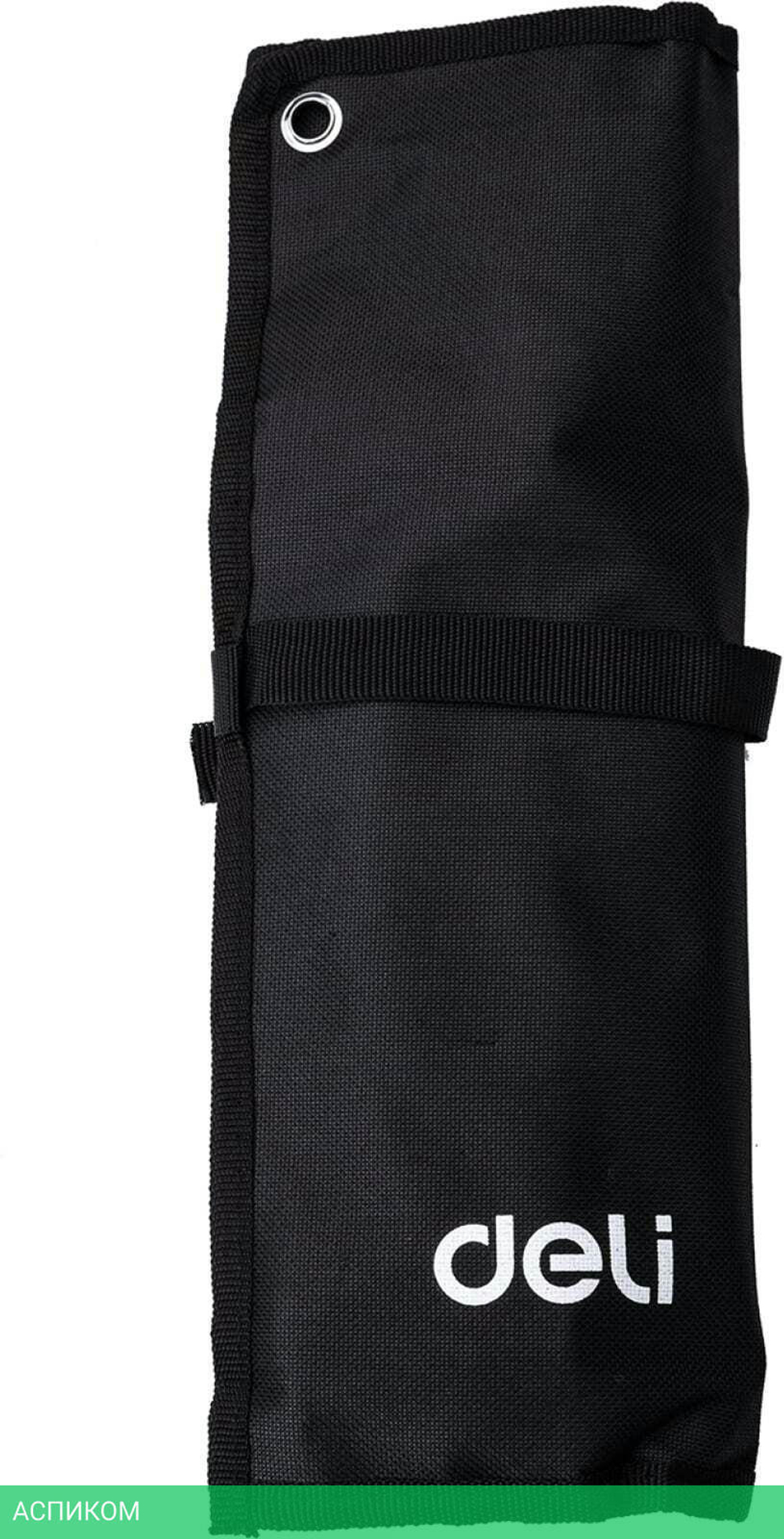 Набор ключей Deli DL160012A