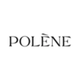 Polène