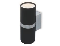 Ambrella Настенный светильник Wall FW243