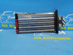 Радиатор печки HYUNDAI SANTA FE 2005-2009