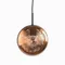 Подвесной светильник Hive slim small диаметр 23