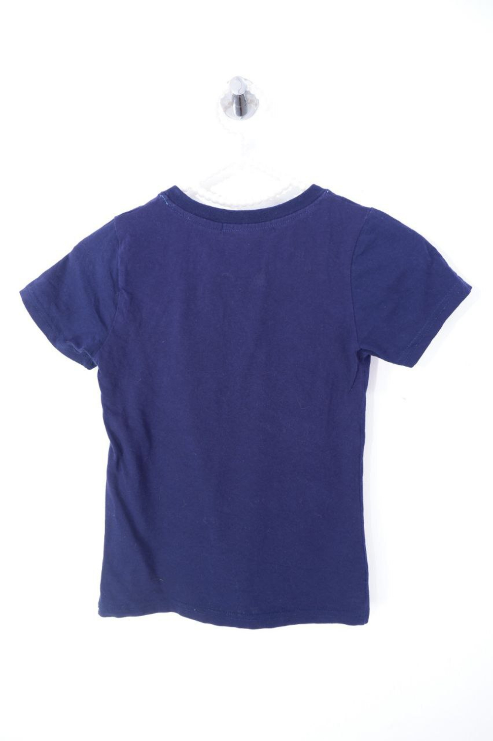 Футболка Shishco с принтом на 5 лет