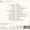 Benny Goodman – Live in Hamburg SACD