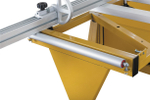 Форматно-раскроечная пила Powermatic PMPS-3200