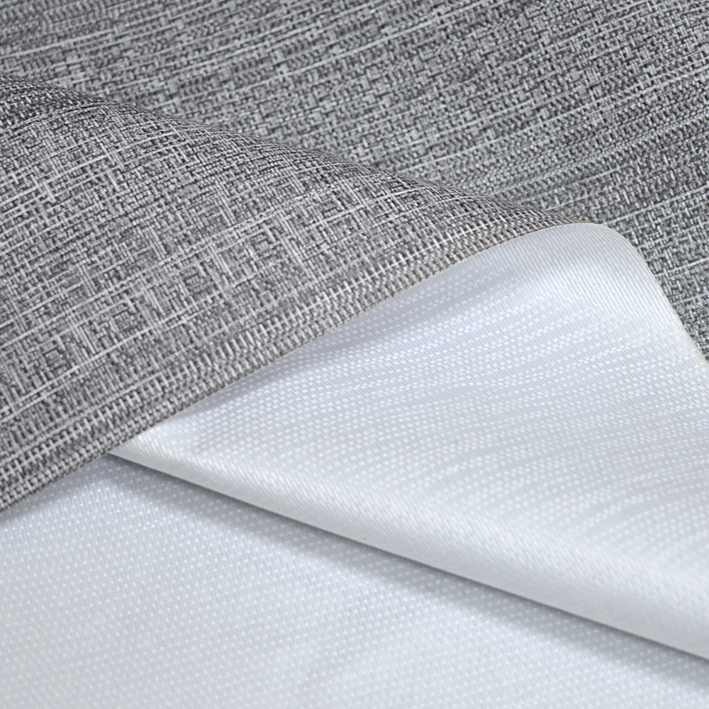 Клеенка 137см*20м ПВХ на тканевой основе, NNFG81658K