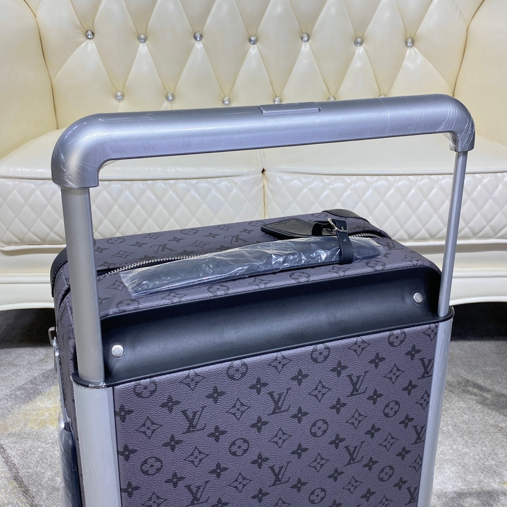 Louis Vuitton Horizon 55