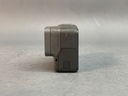 GoPro Hero 5