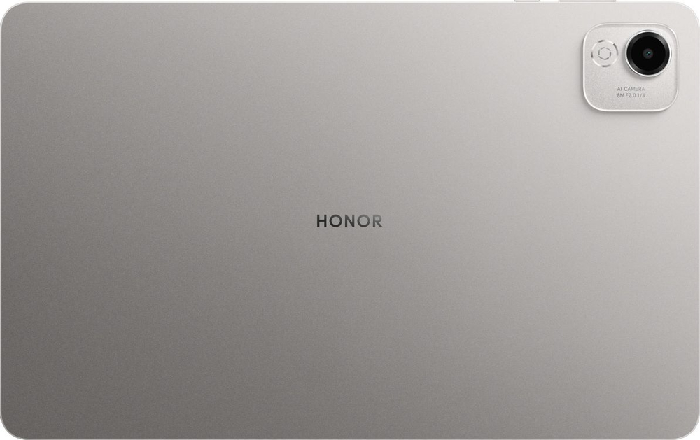 11.5" Планшет Honor Pad X9a ELN2-L29 6/128 GB 685 4G, 2508 x 1504, 120Гц, MagicOS 9.0, серый космос [5301amvj]