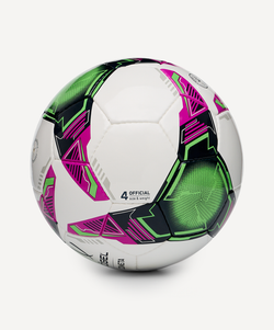 Мяч футзальный Cometa №4