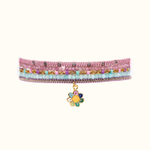 Сет Colourful Summer