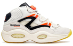 Кроссовки Reebok Question Pump