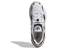 Кроссовки Adidas Originals Astir (Женская размерная сетка)