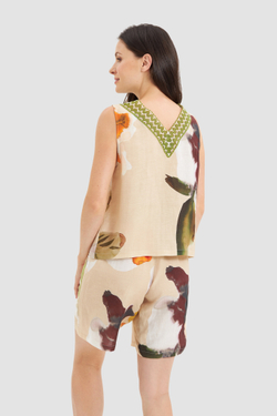 Топ Feraud 3255090
