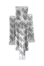 Возбуждающий концентрат Ero Prorino black line Libido для мужчин 1 шт