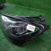 Фара левая Mercedes E W213 (2016-2021) LED