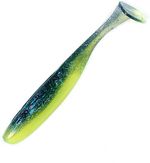 Виброхвост HITFISH Puffyshad 3" цв R73