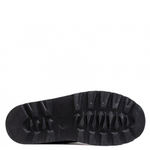 Ugg Mens Neumel Gentleman Triple Black