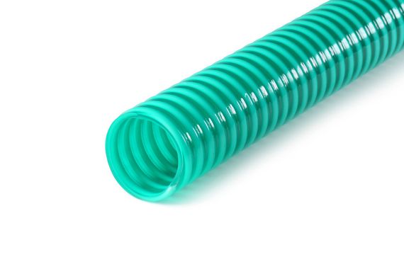 Шланг напорно-всасывающий 50мм 30м 27040