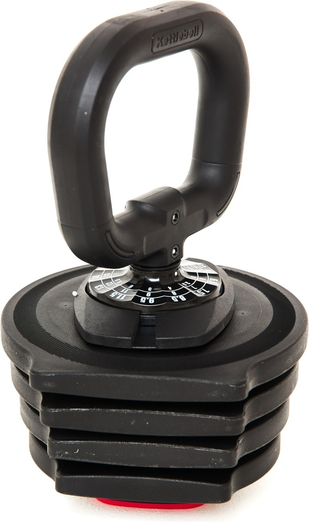 Набор гантелей разборная 24 кг