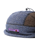 Шапка Lahmacun Hat