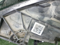 20230728_133027.jpg