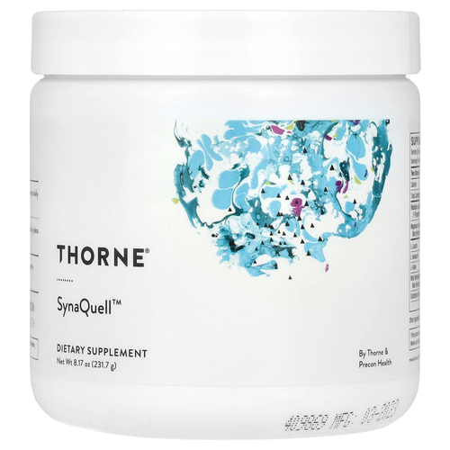 Thorne, SynaQuell, 231,7 г (8,17 унции)